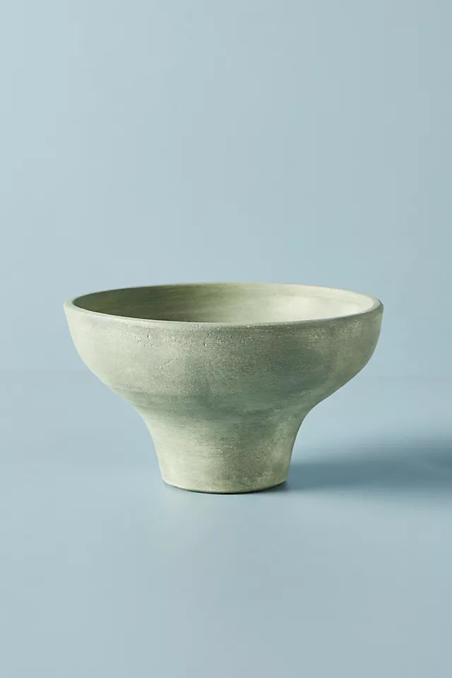 Spectrum Bowl | Anthropologie (US)