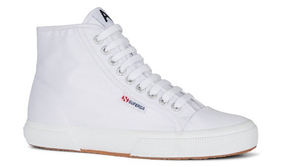 Superga | Superga (UK)