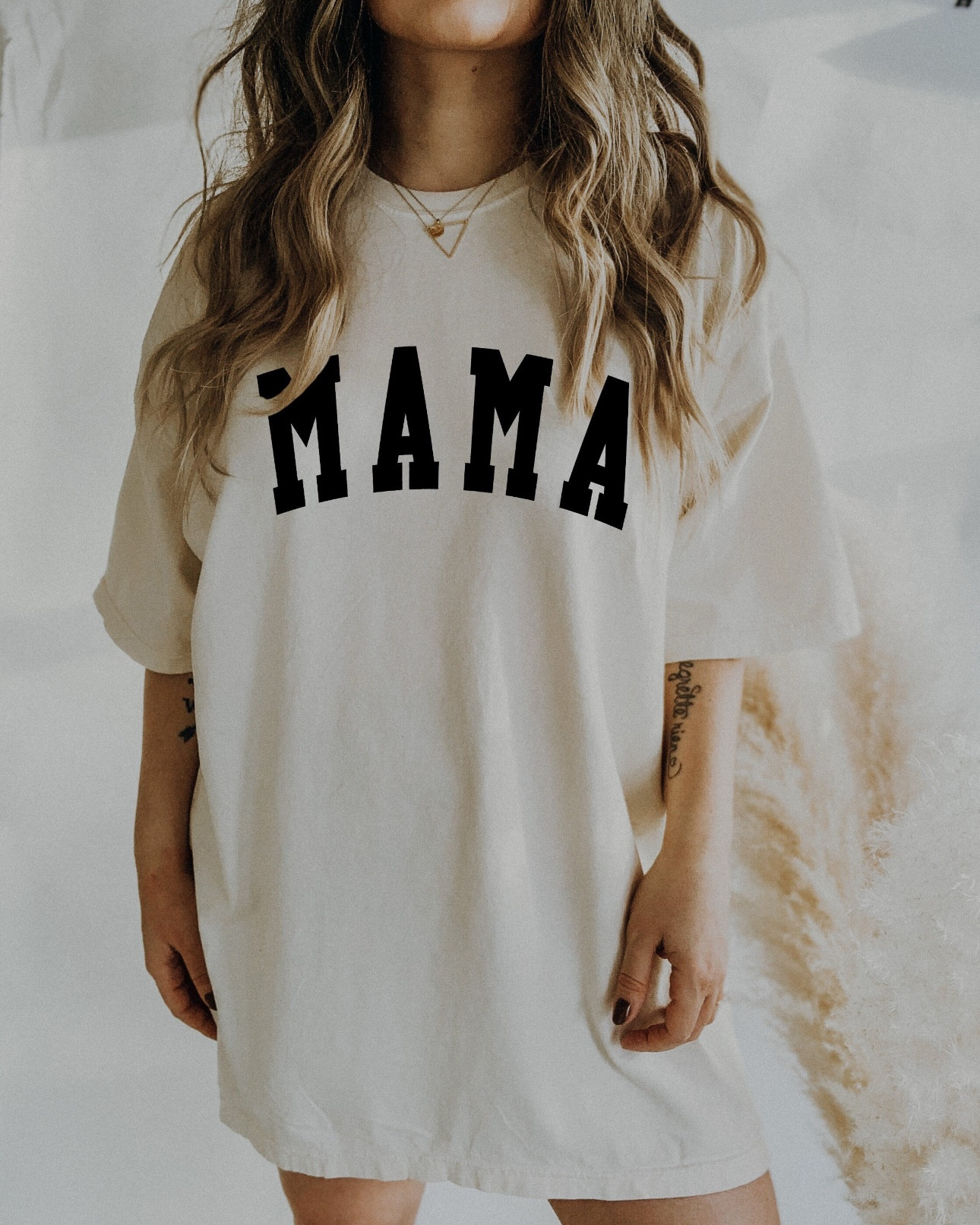Great finds on Etsy for the holidays or even a Mama bestie 🥰

#LTKGiftGuide #LTKHoliday