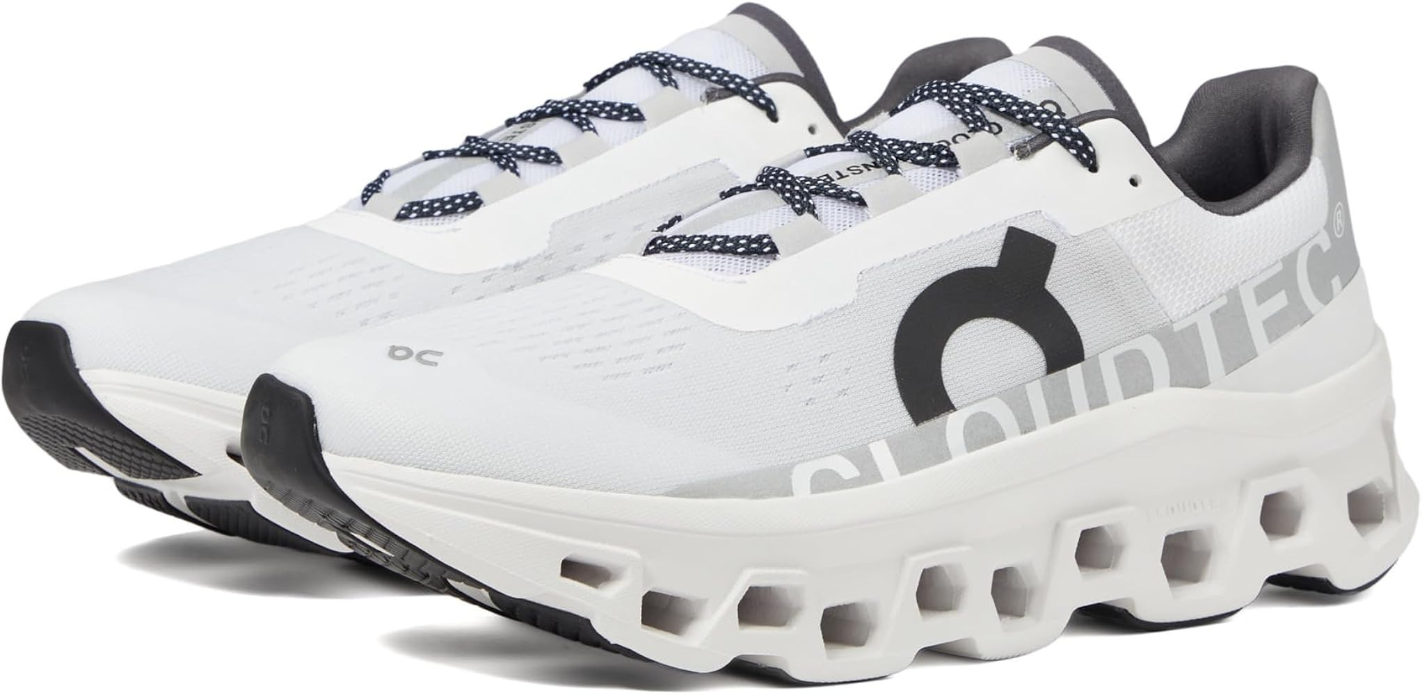 On Men's Cloudmonster Sneaker | Amazon (US)