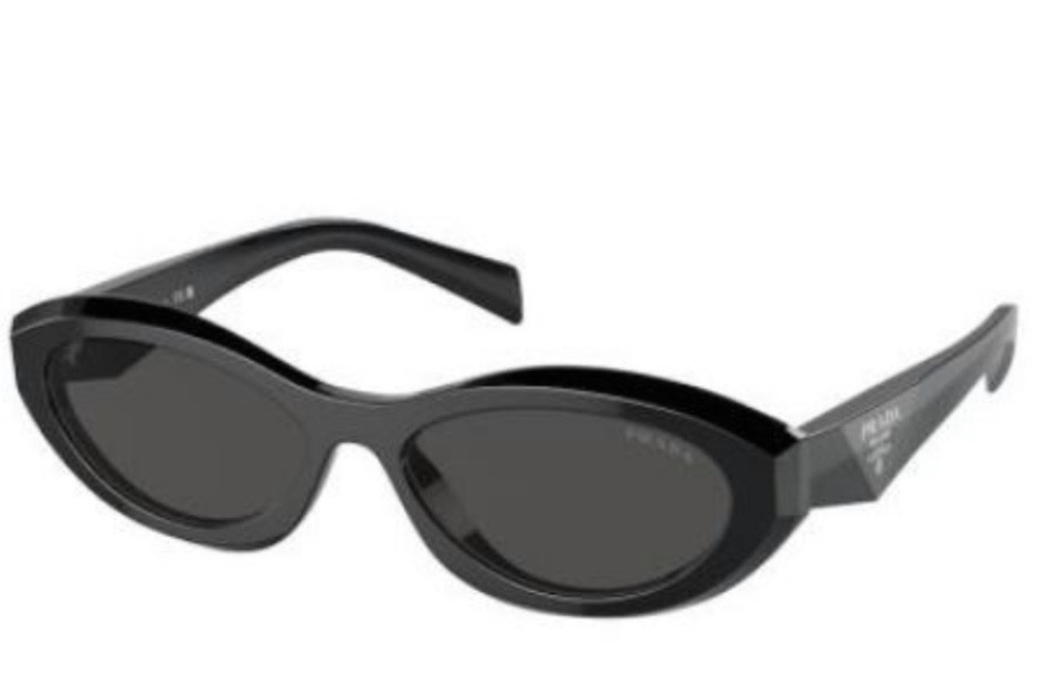 @starstyleforless

#LTKstyletip #LTKU #LTKfindsunder50