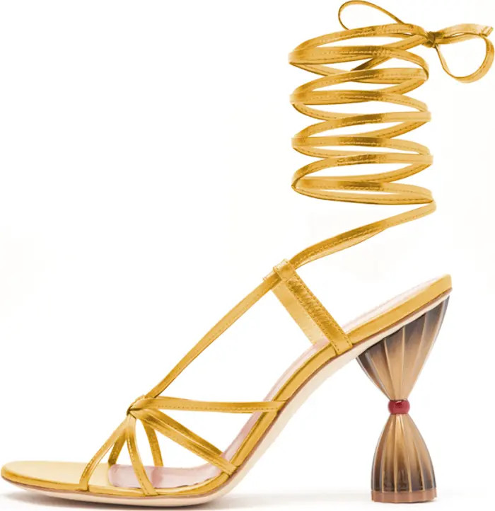 Saba Sandal | Nordstrom