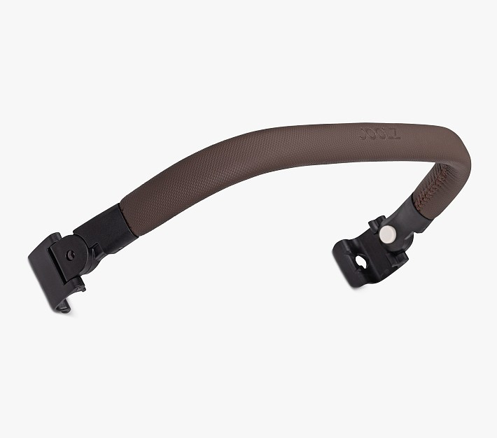Joolz Aer+ Foldable Bumper Bar | Pottery Barn Kids