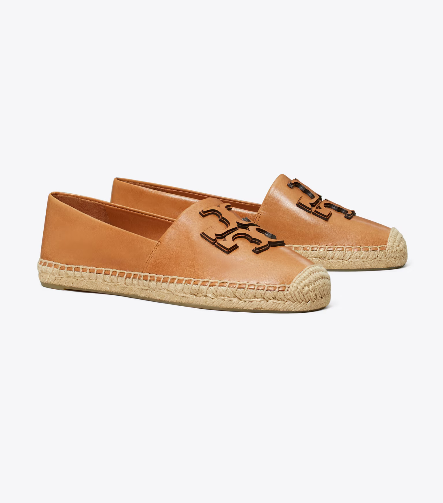 Ines Espadrille: Women's Designer Espadrilles | Tory Burch | Tory Burch (US)