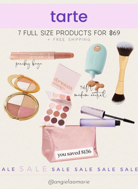 Get 7 FULL SIZE products for $69! ➕ free shipping! Customize your kit now & refresh your summer makeup essentials 🌻🧴


Amazon fashion. Target style. Walmart finds. Maternity. Plus size. Winter. Fall fashion. White dress. Fall outfit. SheIn. Old Navy. Patio furniture. Master bedroom. Nursery decor. Swimsuits. Jeans. Dresses. Nightstands. Sandals. Bikini. Sunglasses. Bedding. Dressers. Maxi dresses. Shorts. Daily Deals. Wedding guest dresses. Date night. white sneakers, sunglasses, cleaning. bodycon dress midi dress Open toe strappy heels. Short sleeve t-shirt dress Golden Goose dupes low top sneakers. belt bag Lightweight full zip track jacket Lululemon dupe graphic tee band tee Boyfriend jeans distressed jeans mom jeans Tula. Tan-luxe the face. Clear strappy heels. nursery decor. Baby nursery. Baby boy. Baseball cap baseball hat. Graphic tee. Graphic t-shirt. Loungewear. Leopard print sneakers. Joggers. Keurig coffee maker. Slippers. Blue light glasses. Sweatpants. Maternity. athleisure. Athletic wear. Quay sunglasses. Nude scoop neck bodysuit. Distressed denim. amazon finds. combat boots. family photos. walmart finds. target style. family photos outfits. Leather jacket. Home Decor. coffee table. dining room. kitchen decor. living room. bedroom. master bedroom. bathroom decor. nightsand. amazon home. home office. Disney. Gifts for him. Gifts for her. tablescape. Curtains. Apple Watch Bands. Hospital Bag. Slippers. Pantry Organization. Accent Chair. Farmhouse Decor. Sectional Sofa. Entryway Table. Designer inspired. Designer dupes. Patio Inspo. Patio ideas. Pampas grass.  


#LTKWorkwear #LTKSwim #LTKFindsUnder50 #LTKEurope #LTKWedding #LTKHome #LTKBaby #LTKMens #LTKSaleAlert #LTKFindsUnder100 #LTKBrasil #LTKStyleTip #LTKFamily #LTKU #LTKBeauty #LTKBump #LTKOver40 #LTKItBag #LTKParties #LTKTravel #LTKFitness #LTKSeasonal #LTKShoeCrush #LTKKids #LTKMidsize #LTKVideo #LTKFestival #LTKGiftGuide #LTKActive 