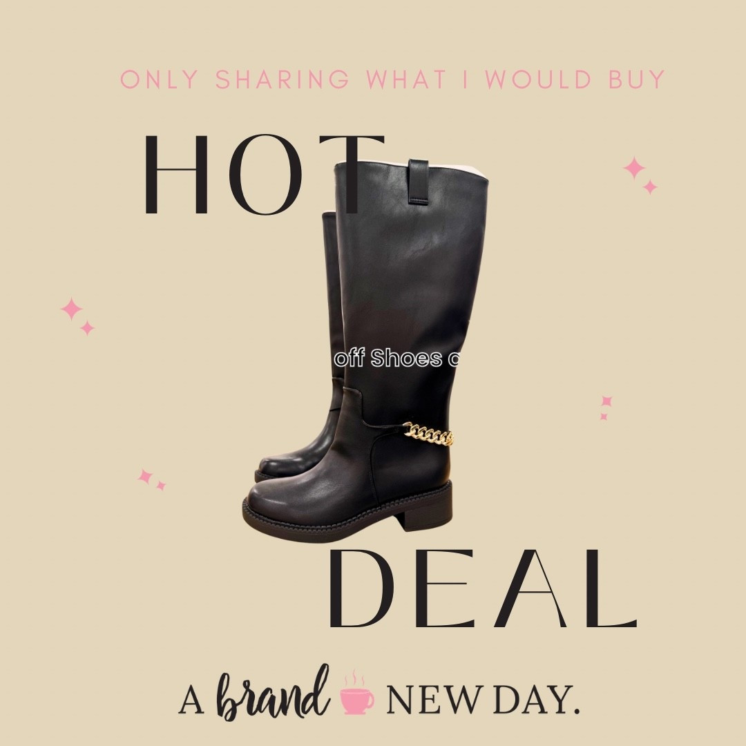 #LTKGiftGuide #LTKHoliday #LTKSaleAlert