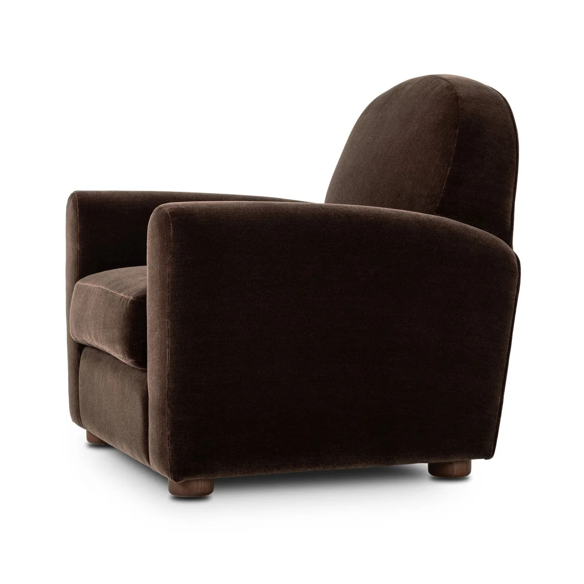 Draper Chair | Wayfair North America