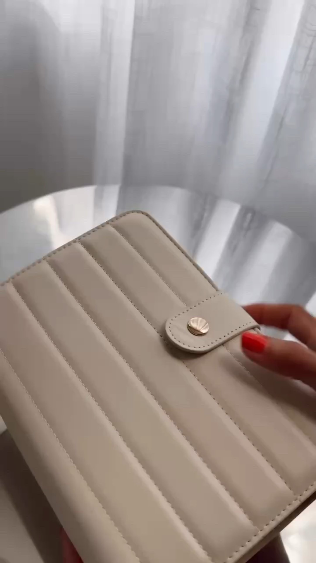 POV: everything finally has its place✨
#stylinbyaylin #aylin

#LTKTravel #LTKmomlife #LTKBeauty