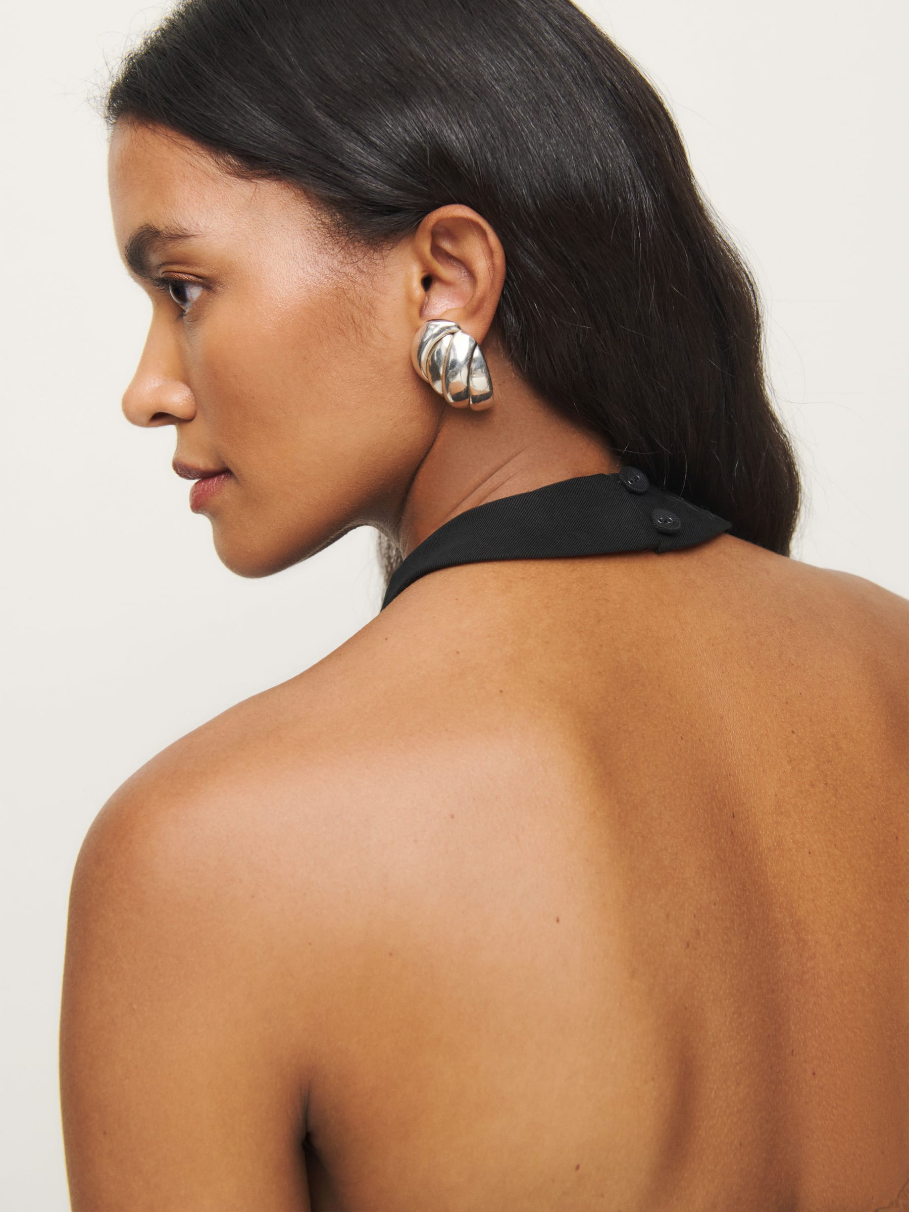 Tate Top | Reformation (Global)
