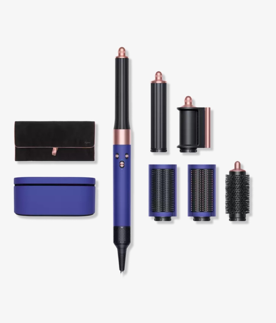 A 👏 must 👏have 👏

#LTKbeauty #LTKGiftGuide