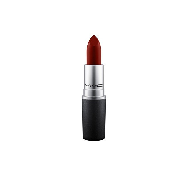 MAC Matte Lipstick | MAC Cosmetics - Official Site | MAC Cosmetics Canada - Official Site | MAC Cosmetics (CA)