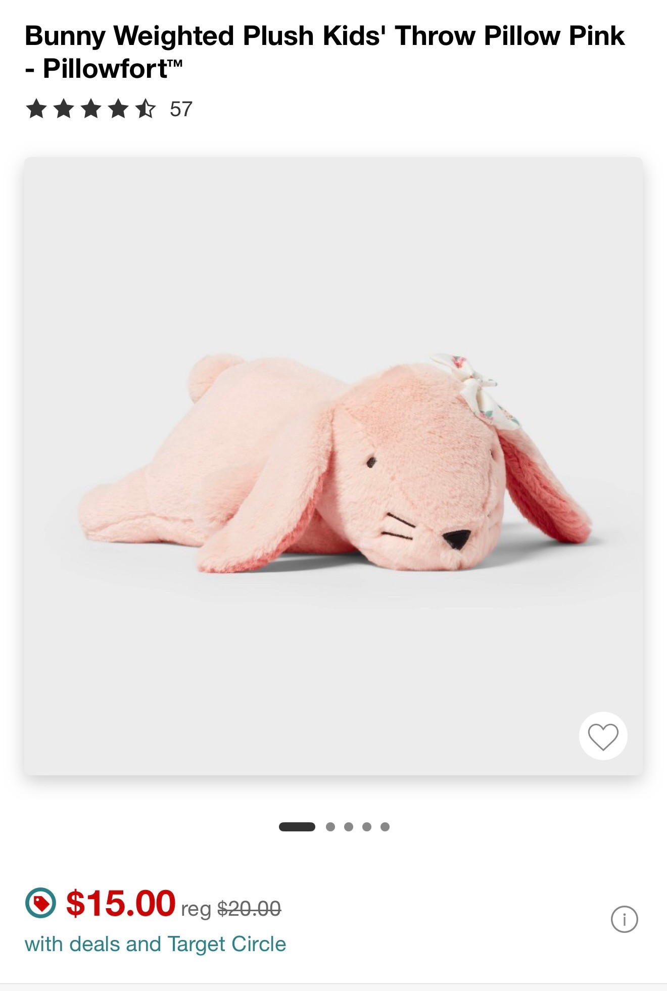 25% off Pillowfort by target! This line is my absolute favorite for my kids! The sheets are such great quality and the pillows are so cute! 

#LTKKids #LTKBaby #LTKSaleAlert