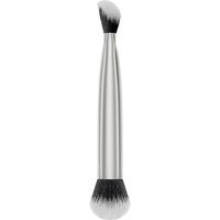 Haus Labs By Lady Gaga - Dual-ended Multi-purpose Brush - Veganer Pinsel - color Fuse Brush Blush | Sephora DE