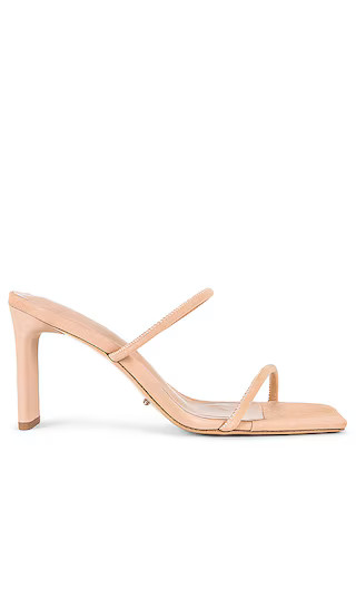 Concord Sandal in Skin Phoenix | Revolve Clothing (Global)