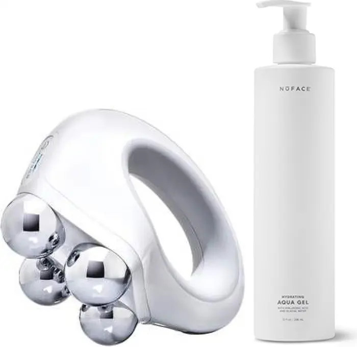 NuBODY® Body Toning Device | Nordstrom