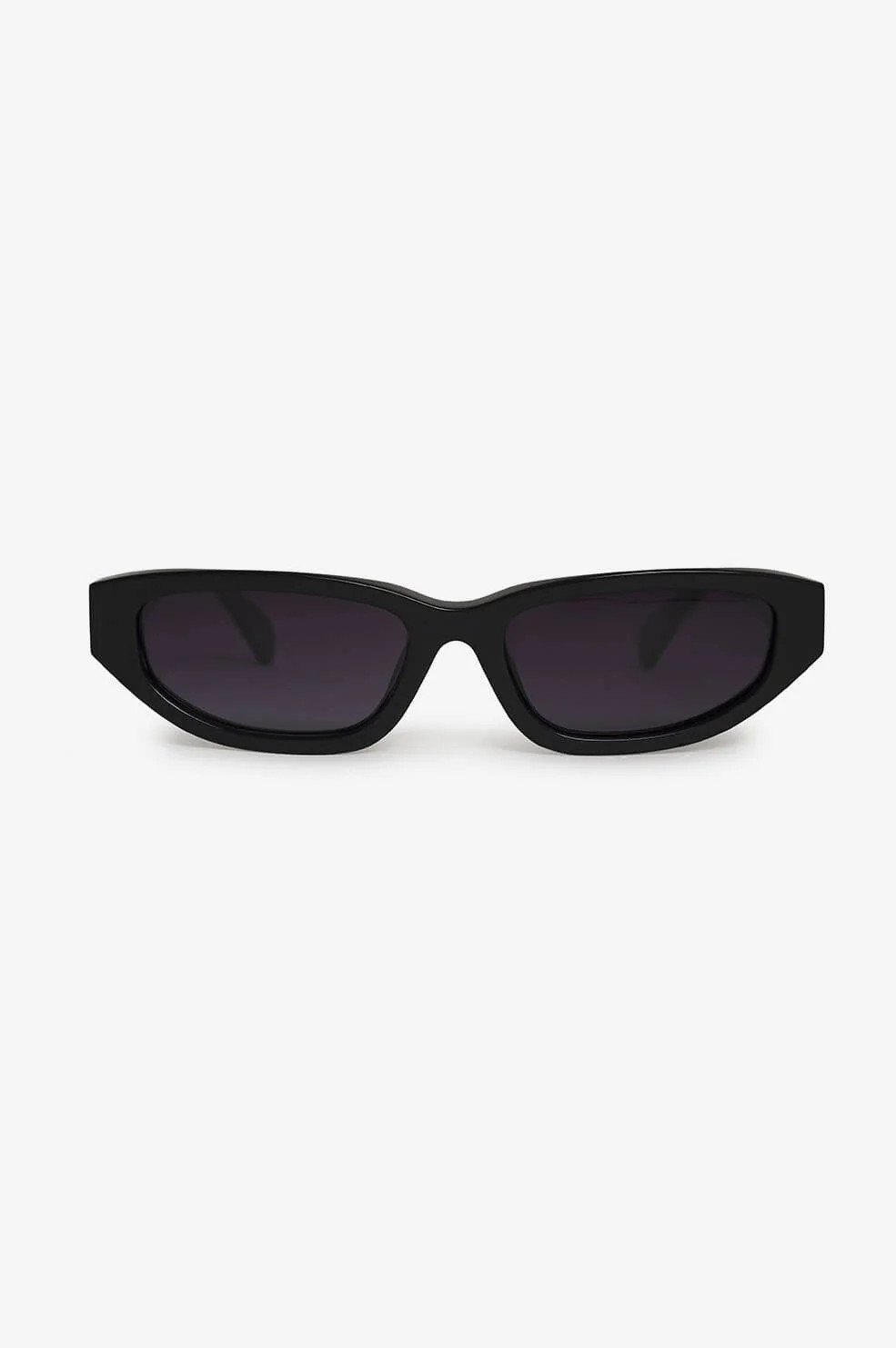MELROSE SUNGLASSES | Anine Bing