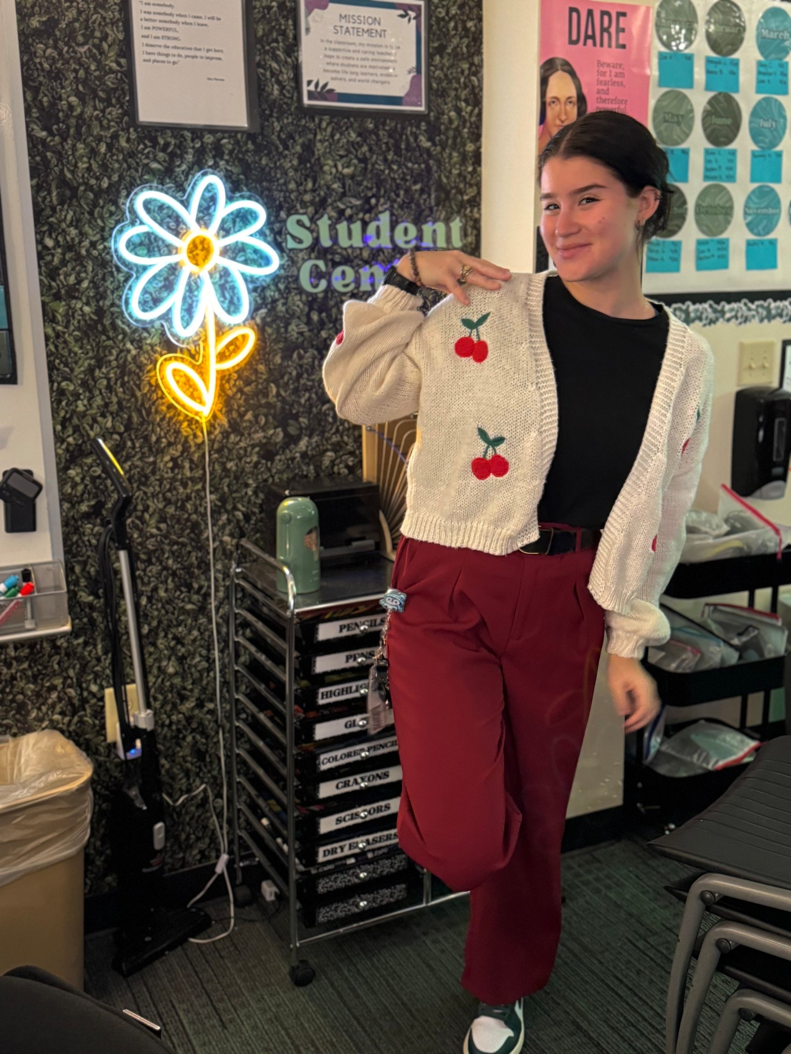 🍒🤪

#LTKU #LTKootd