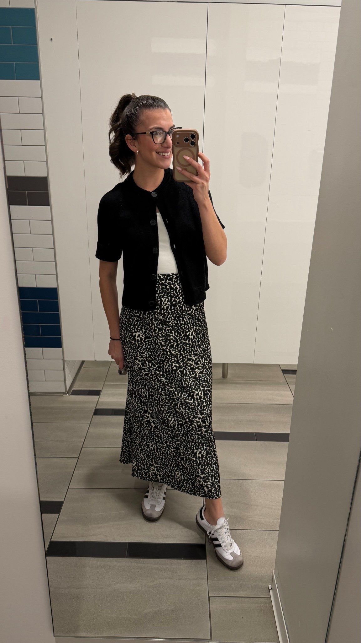 Today’s office look are some of my favorite workwear pieces from Target 👏🏻 so comfy but still feel put together! 

#LTKPetite #LTKootd #LTKWorkwear