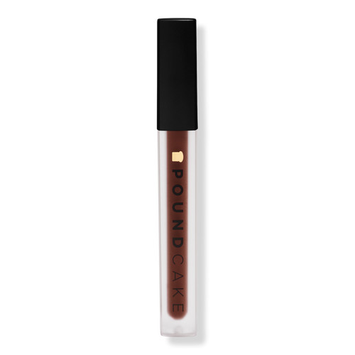 Cake Batter Liquid Lipstick | Ulta