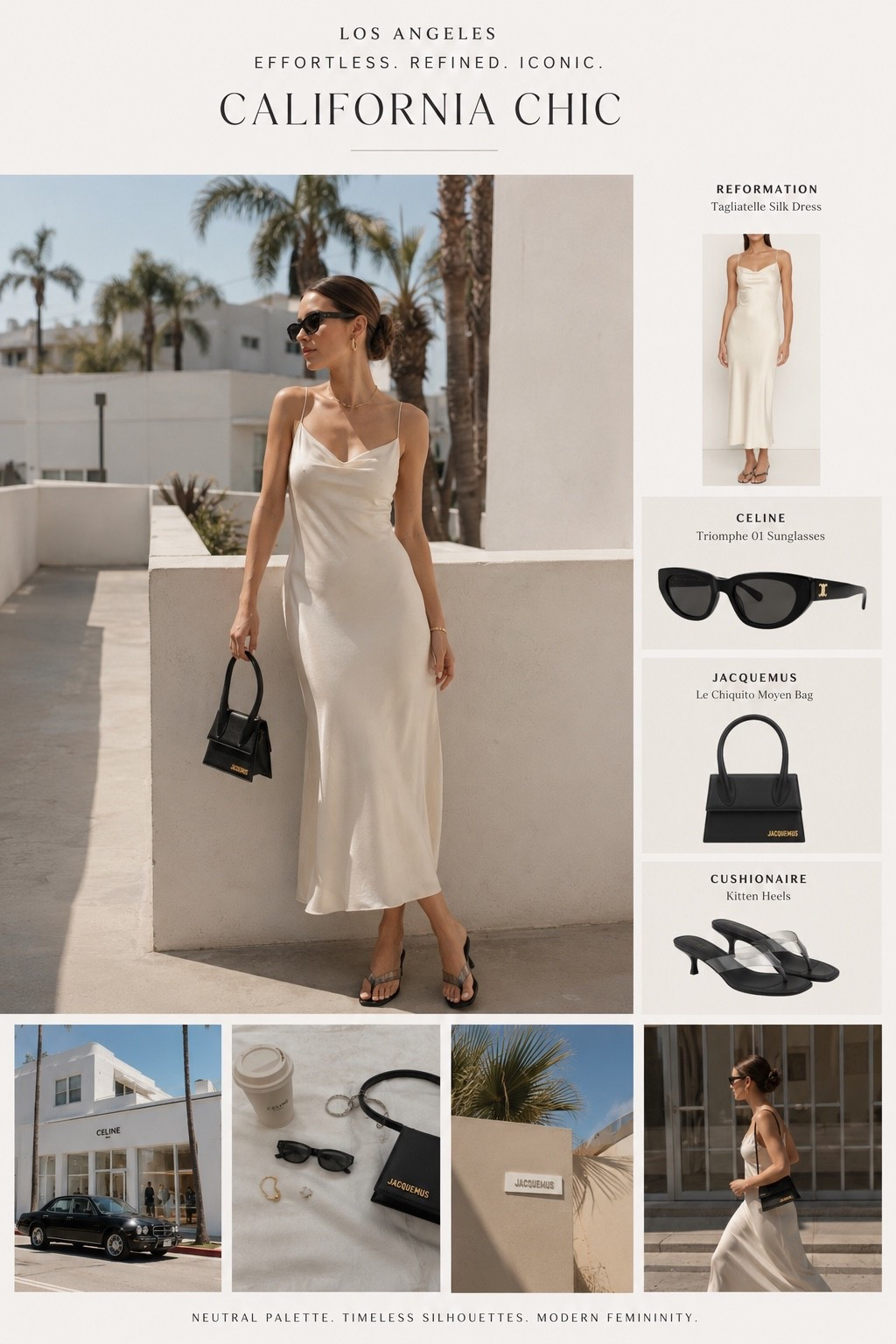 How to look expensive on a budget #ltkshoecrush #revolveme #lastyle #amazonfinds
