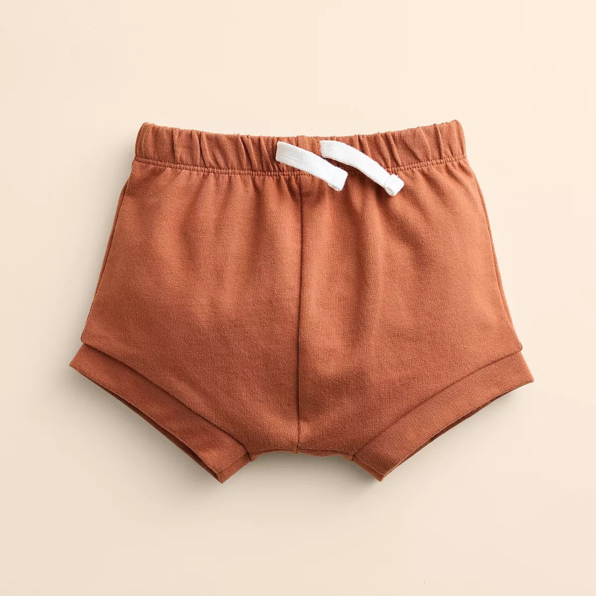 Baby Little Co. by Lauren Conrad Organic Bubble Shorts | Kohl's