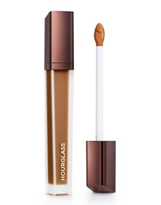 Vanish™ Airbrush Concealer | Hourglass Cosmetics