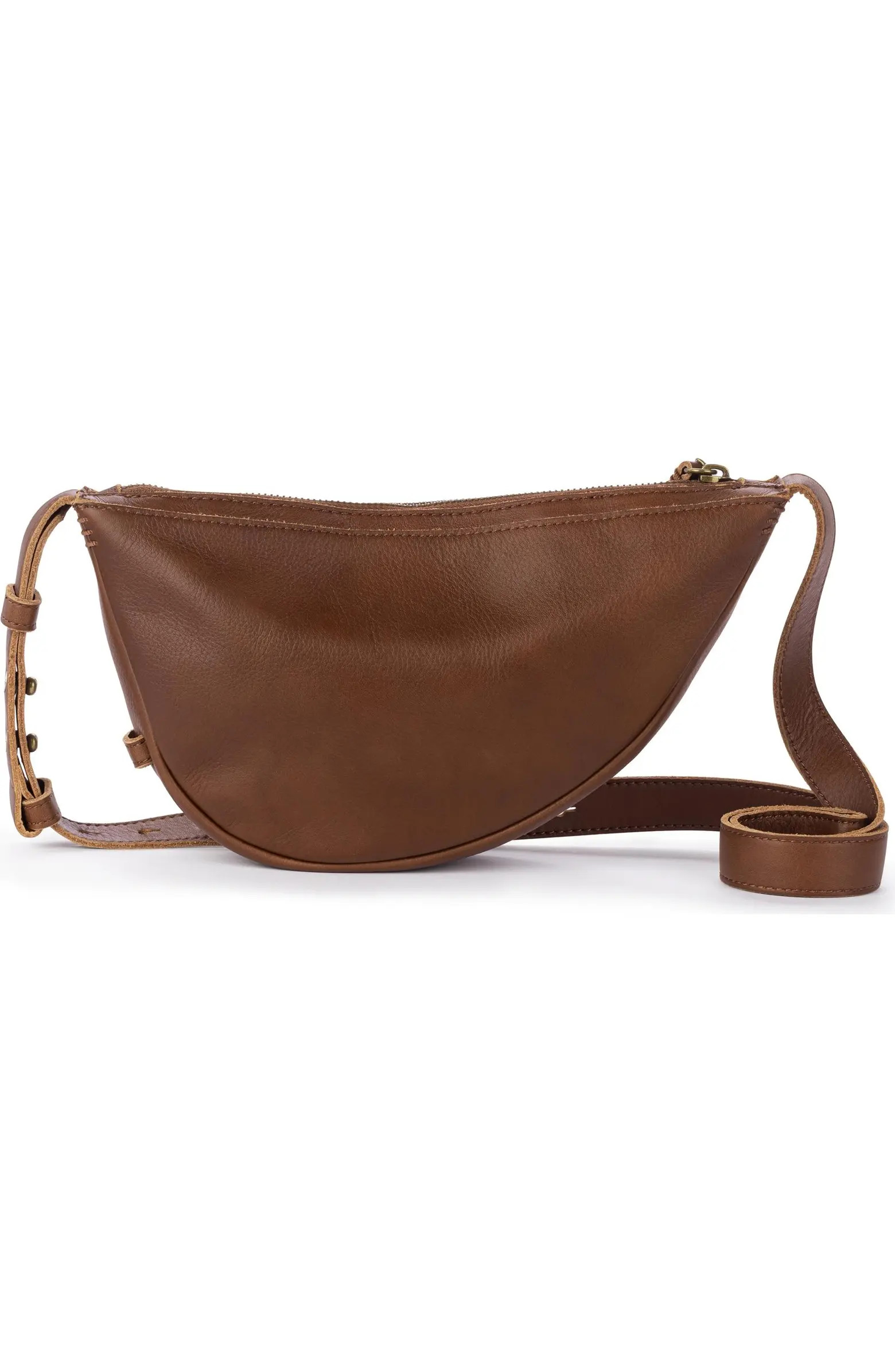 Tess Sling Leather Bag | Nordstrom