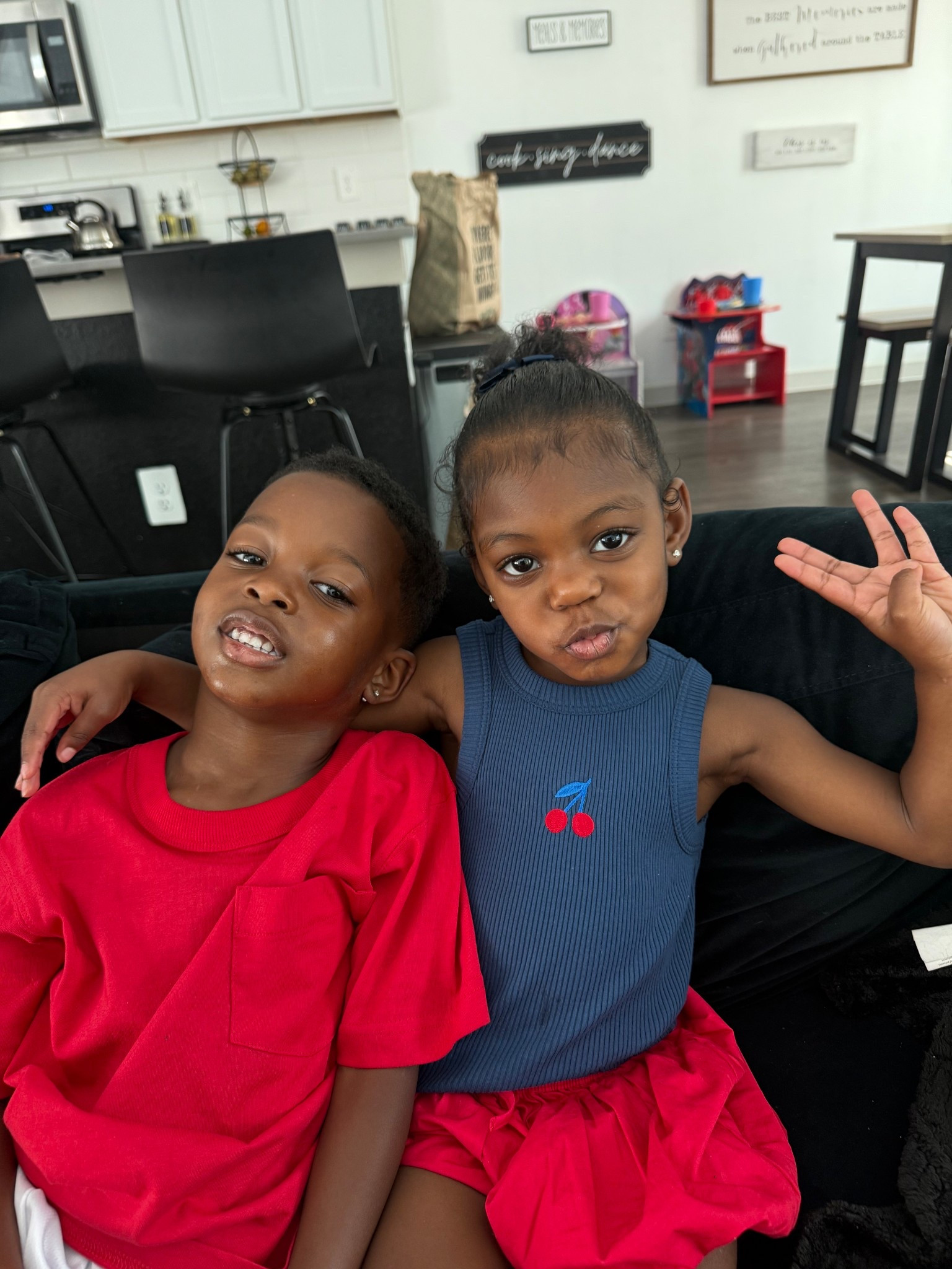 Toddlers #ootd

#LTKBaby #LTKFamily #LTKKids