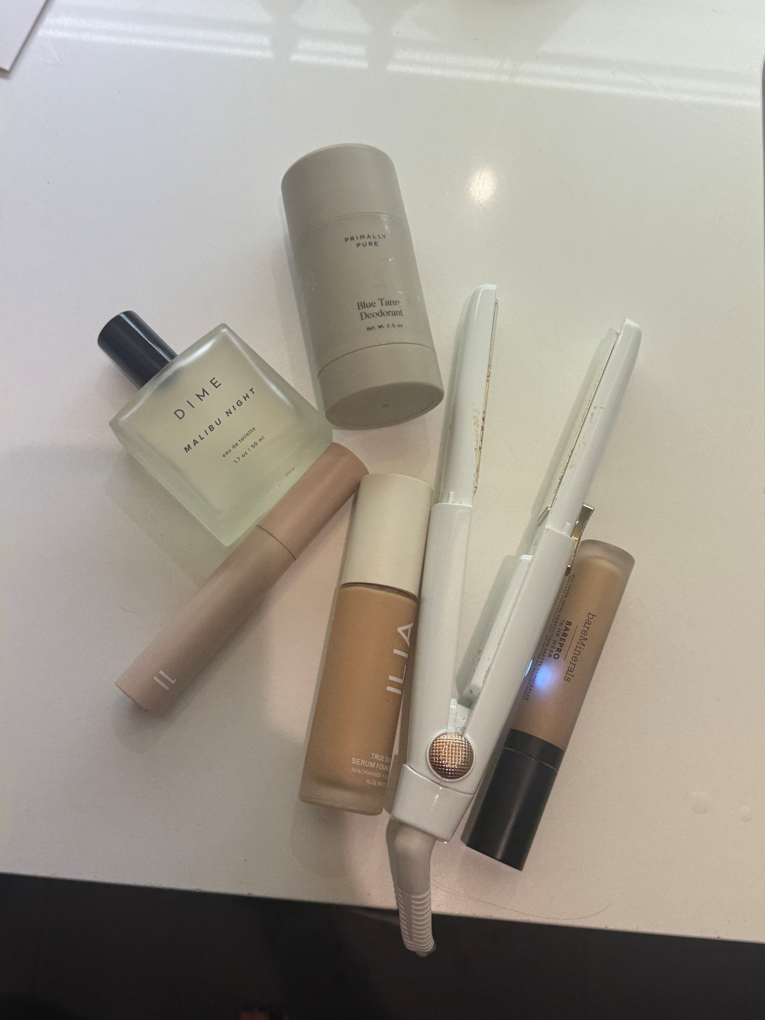 Quick travel must haves! ✈️

#LTKActive #LTKSaleAlert #LTKTravel