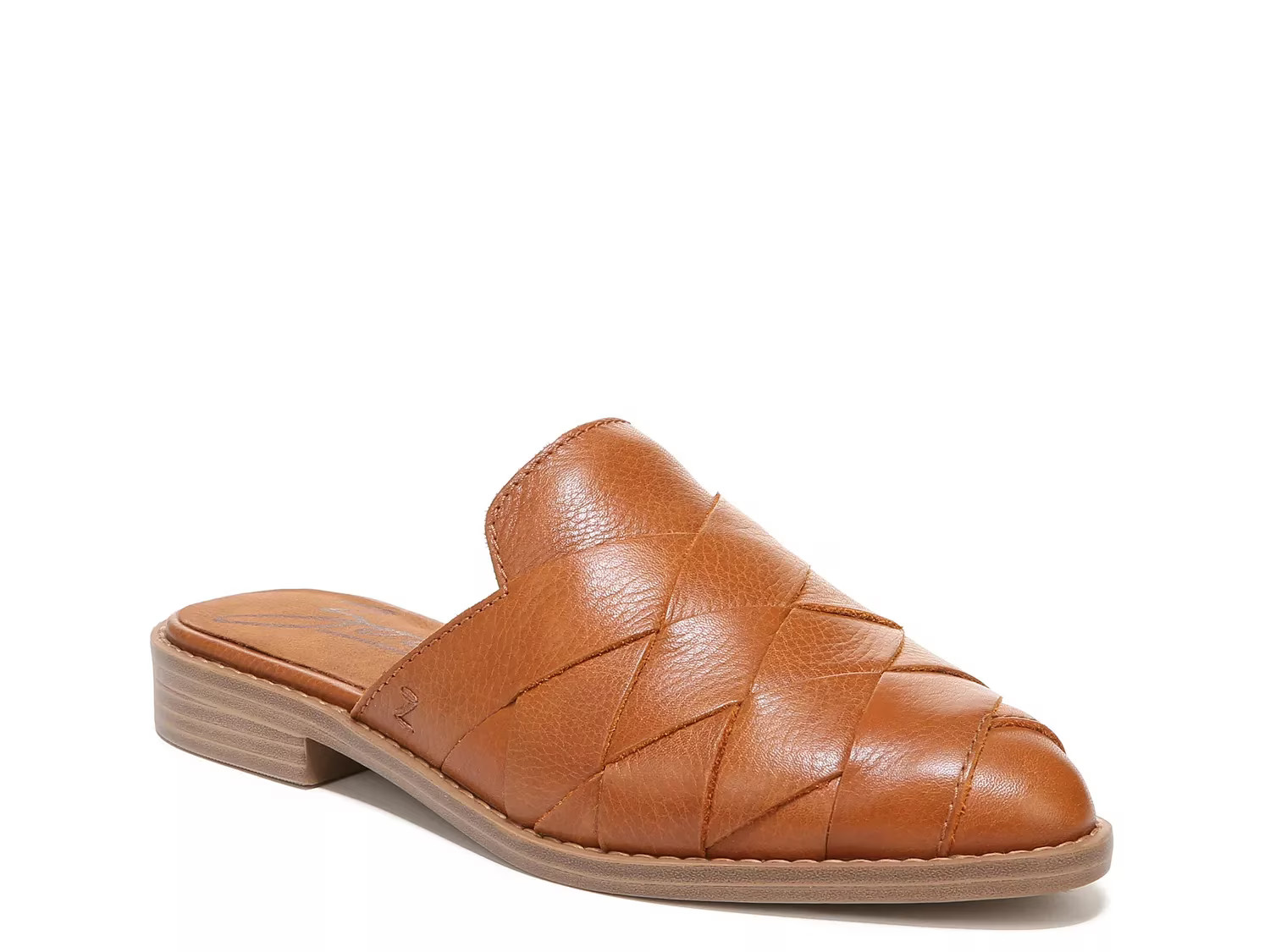 Zodiac Hendrix Mule | DSW