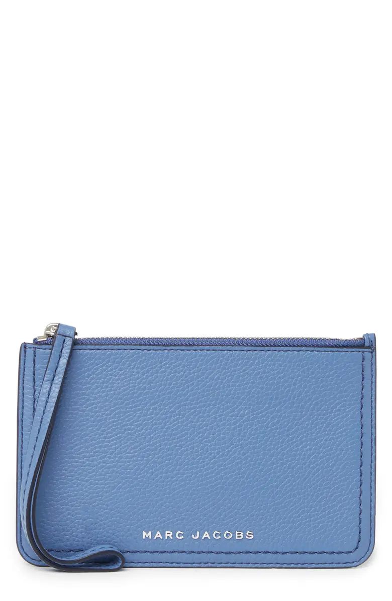 Medium Wristlet | Nordstromrack | Nordstrom Rack