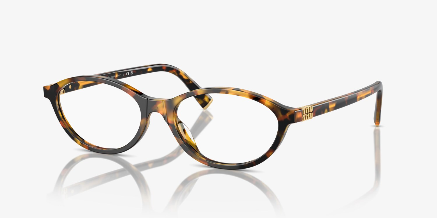 MU 09XV | LensCrafters