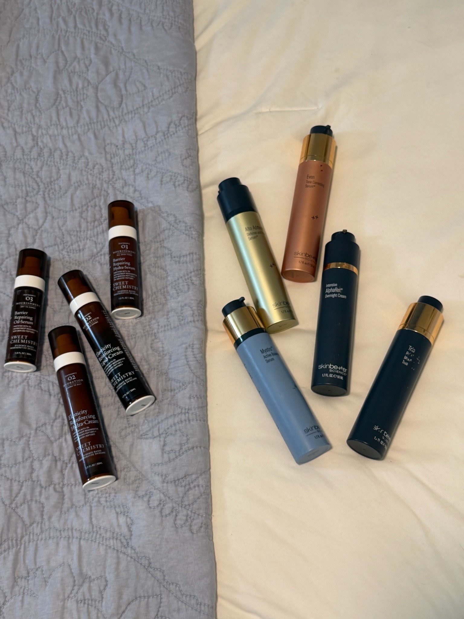 Best skincare

#LTKmomlife #LTKselfcare #LTKActive