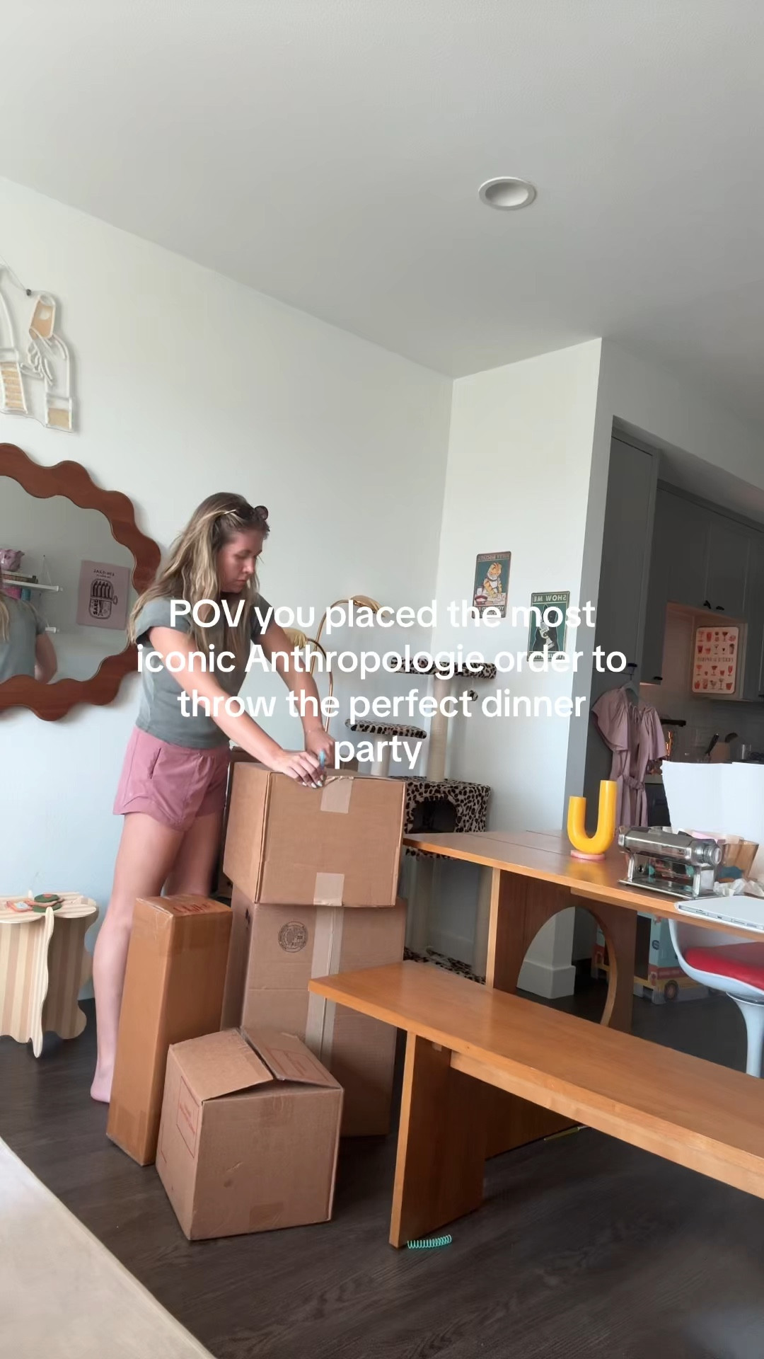 Anthropologie Finds 🫶🏼 

#LTKFindsUnder50 #LTKSummerSales #LTKHome