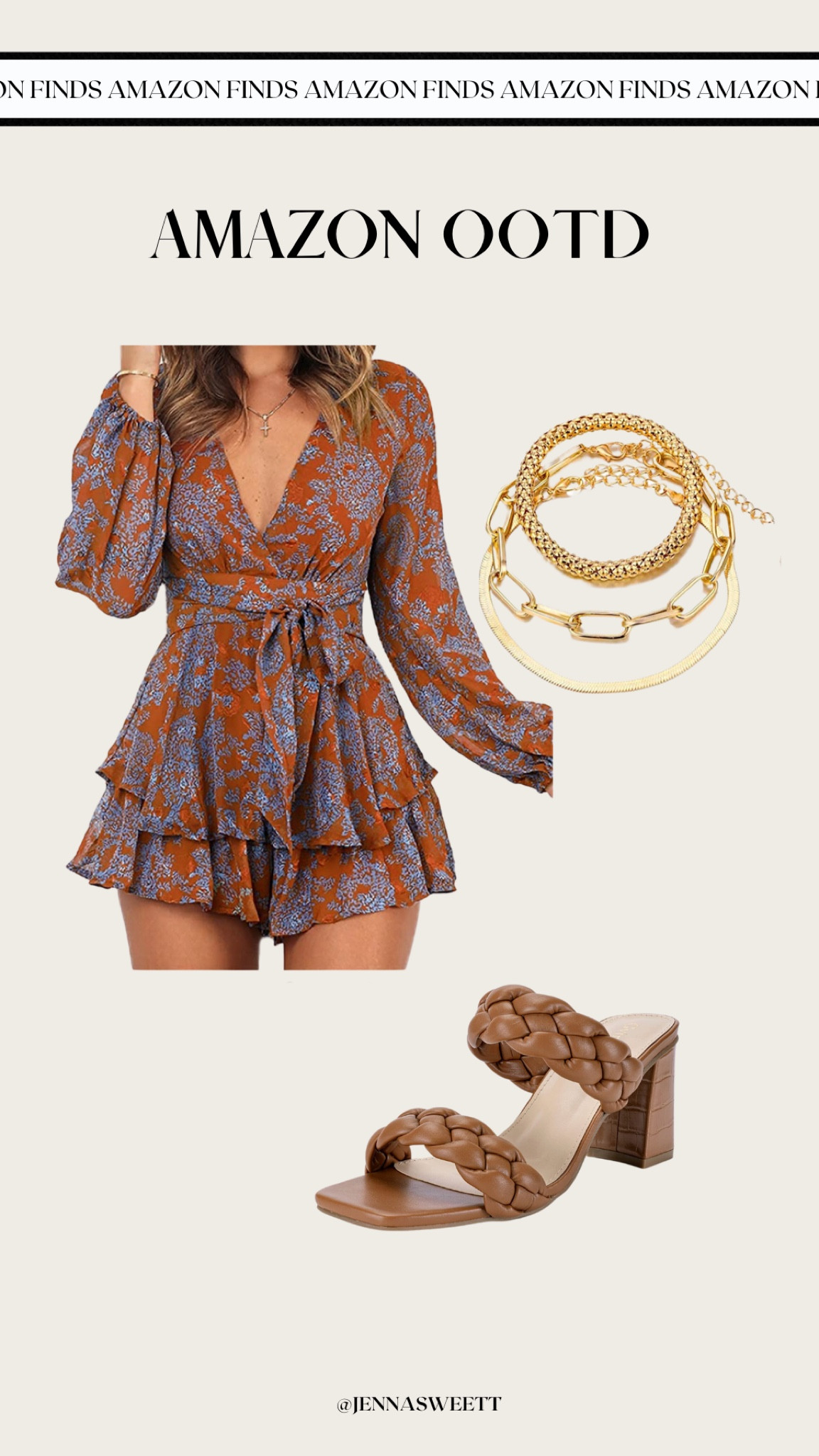 Brunch ootd 
Sunday ootd 
Nice ootd 
Church ootd 
Summer ootd 
Wine tasting outfit 

#LTKstyletip #LTKunder50 #LTKfit