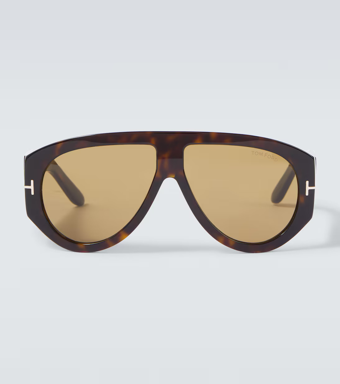 Bronson aviator sunglasses | Mytheresa (UK)