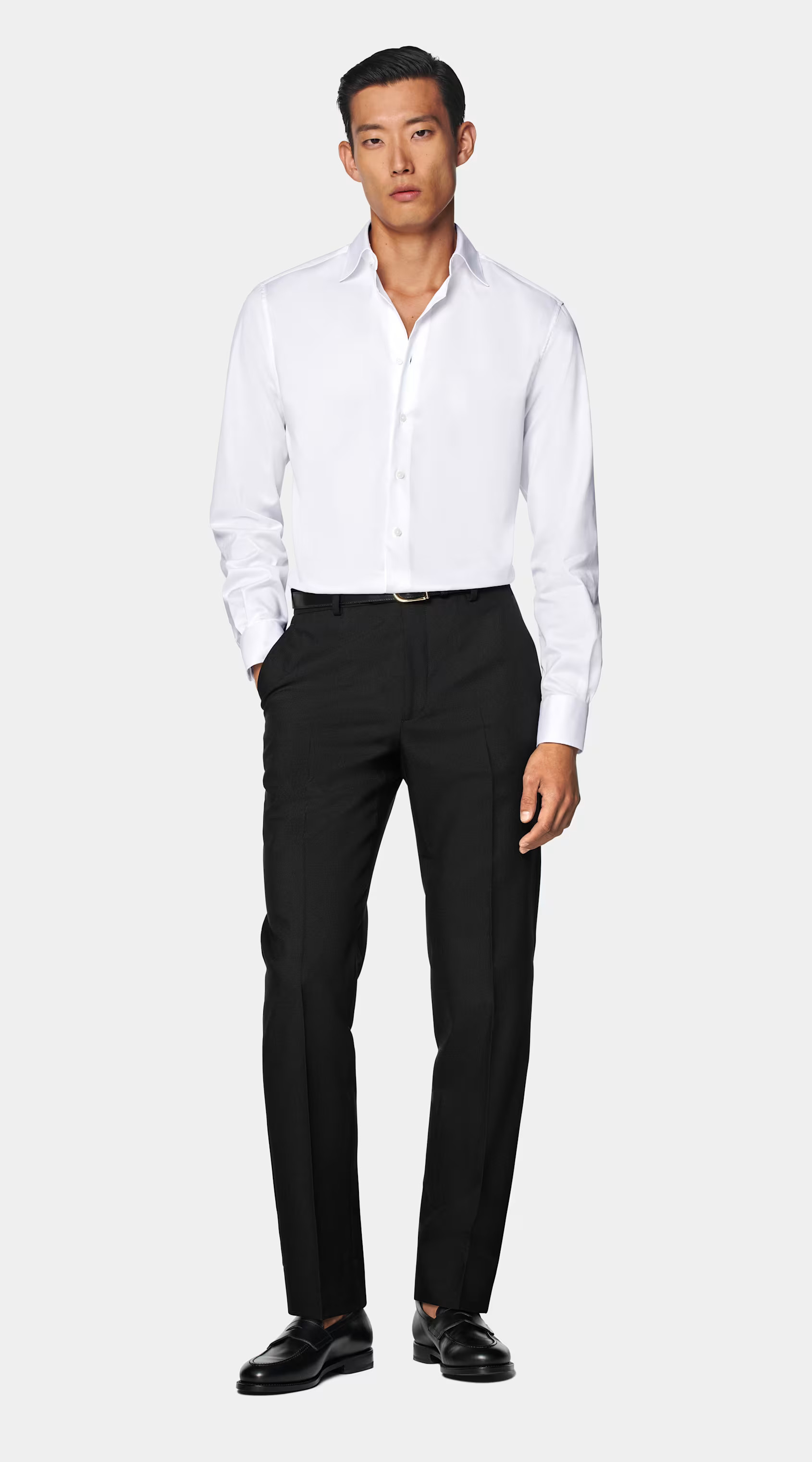 SuitSupply | Suitsupply (US)