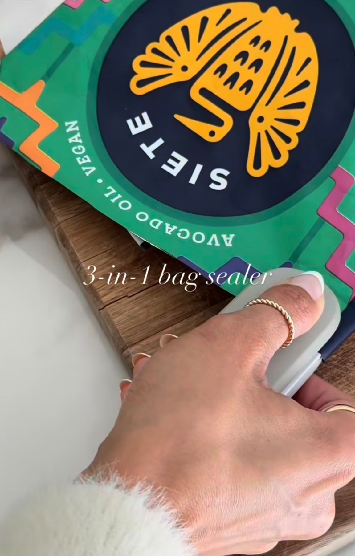 Scroll to shop!! Follow for more!!! Xo! ✨

#LTKHome #LTKdayinmylife #LTKmomlife