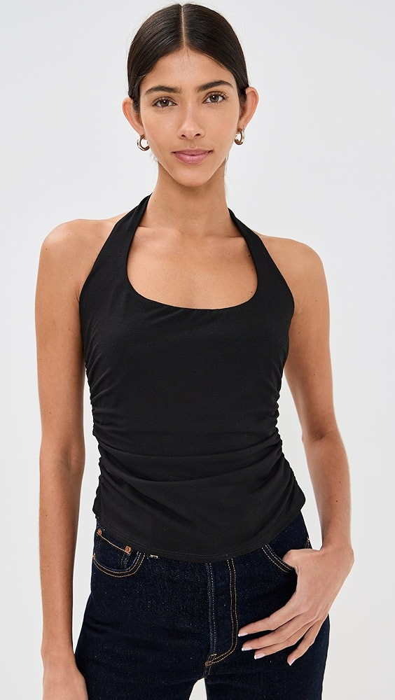 Reformation | Shopbop