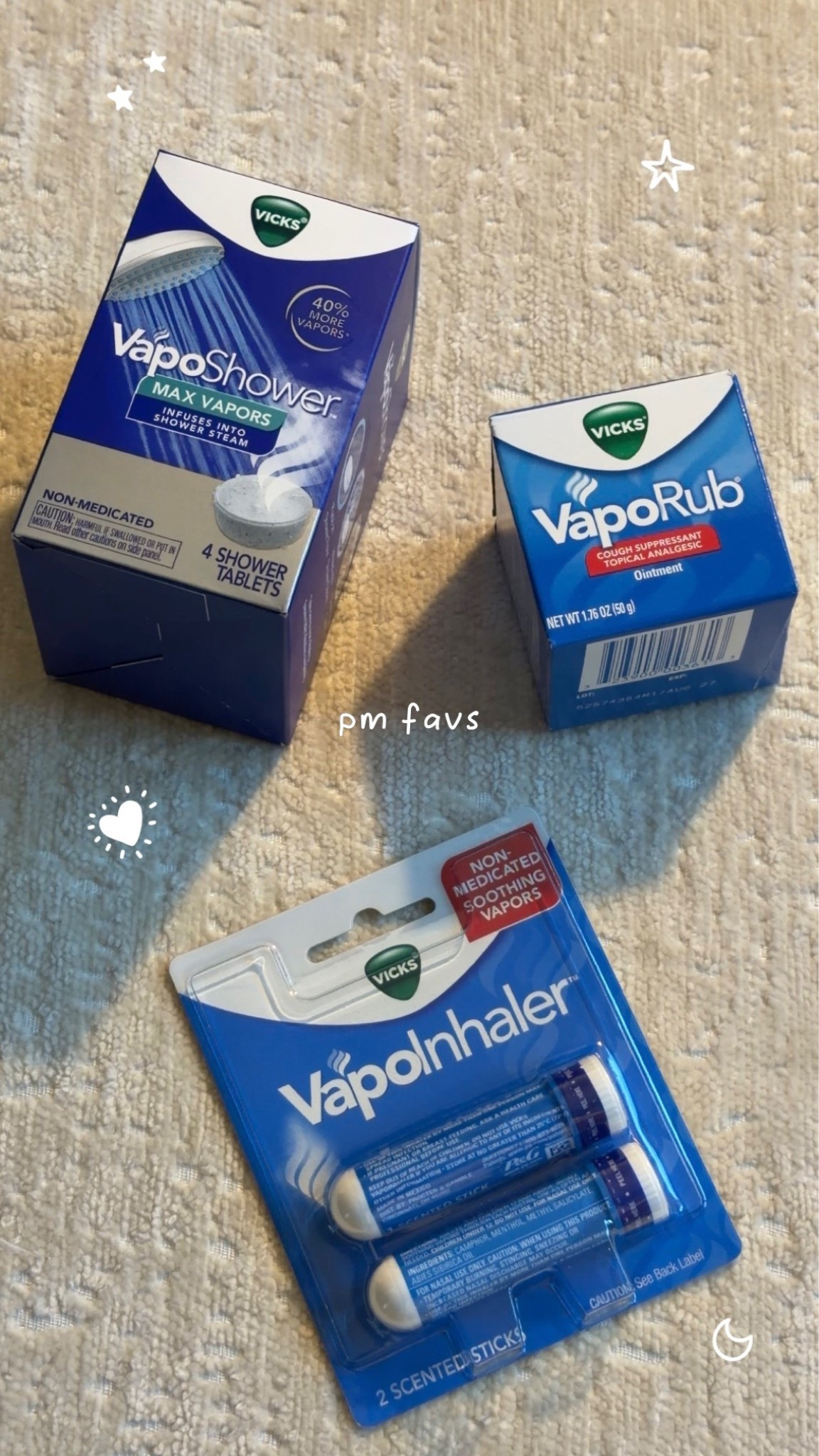  #ad my cozy nighttime routine🧣💌💤


partnering with Target + Vicks to stay prepared this cold & flu season 🤍  #targetpartner #vicks #targetstyle #cozynight #nighttimeroutine #selfcareroutine #wellnessathome #coldseason #cozyaesthetic @‌shop.LTK, #liketkit