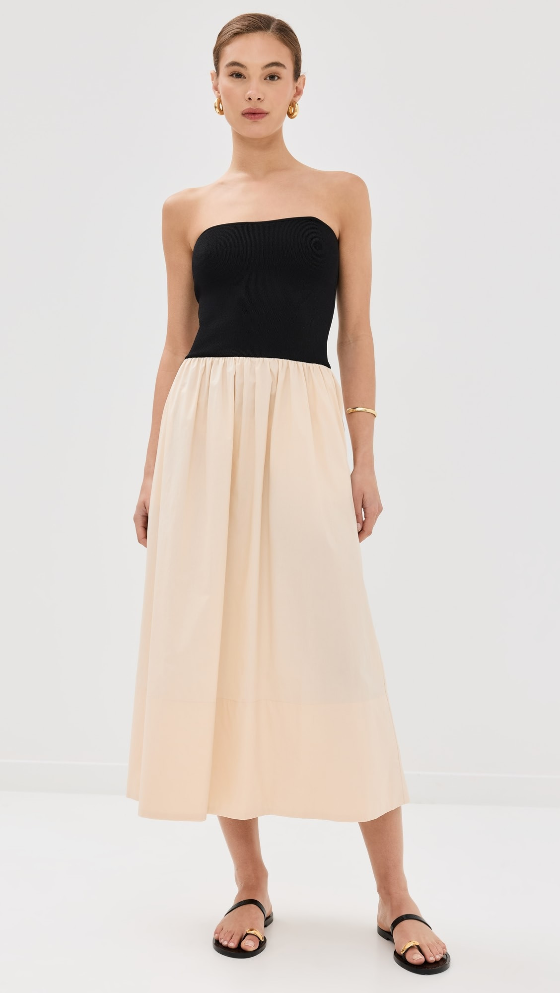 Mavo Dress | Shopbop