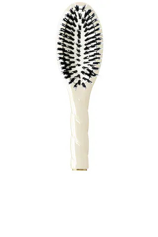 Small Brush N02
                    
                    La Bonne Brosse | Revolve Clothing (Global)