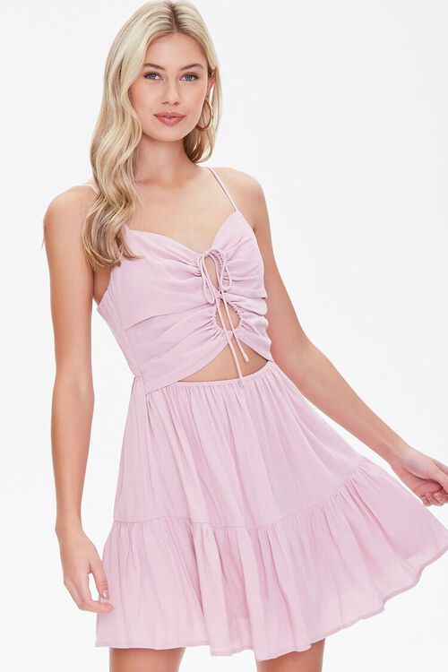 Sale Dresses: Maxi, Bodycon & Rompers | Women | Forever 21 | Forever 21 | Forever 21 (US)