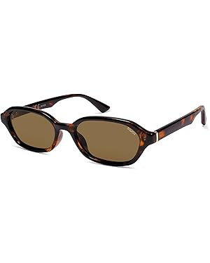 Visit the SOJOS Store | Amazon (US)