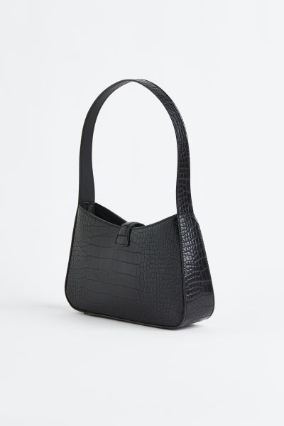 Umhängetasche | H&M (DE, AT, CH, NL, FI)