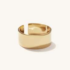 Cigar Band - £275 | Mejuri (Global)