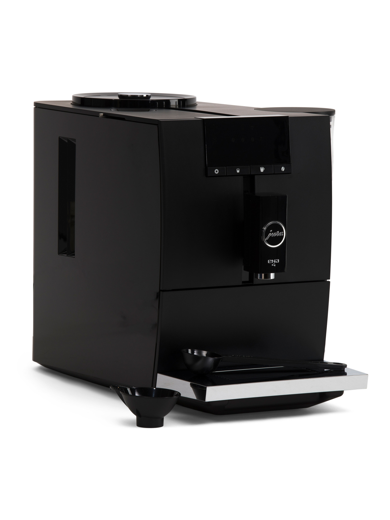 Made In Portugal Ena 4 Automatic Express Expresso Maker | TJ Maxx