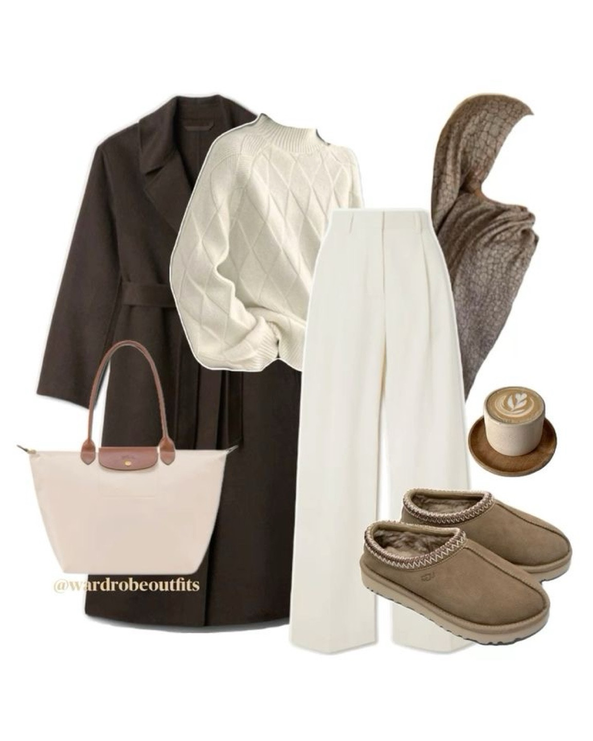 Winter Outfits, Winter Outfit, Hijab, hijabi, hijabi outfit, hijab outfit, sweater, winter ootd, ootd, sweaters, back to school, back go college, modal hijab, work outfit, work outfits, brown coats, brown  coat, brown maxi skirt

#LTKStyleTip

Sweaters are from Gap, linked in my ShopMy. Was unable to link here :(
