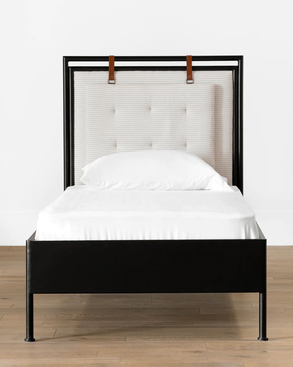 Sutherland Twin Bed | McGee & Co.