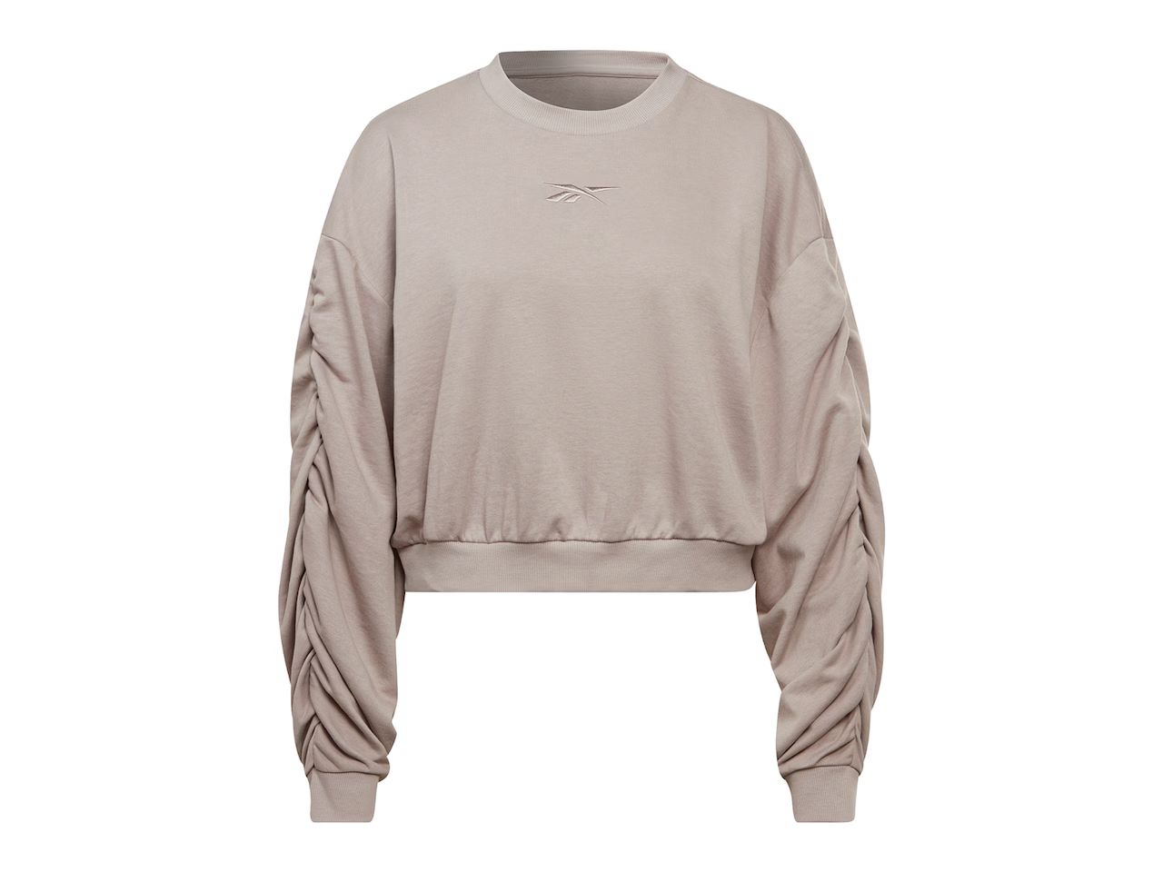 Studio Knit Fashion Women's Sweatshirt | DSW